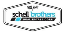 Schell Brothers Real Estate Corp