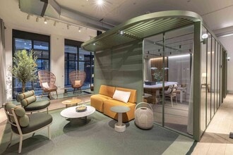 15-16 Dufferin St, Londres à vendre Photo intérieure- Image 2 de 4