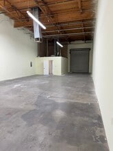 40 W Baseline Rd, Mesa, AZ for lease Interior Photo- Image 2 of 7