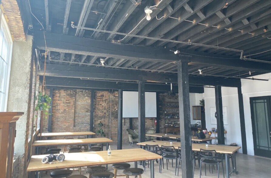 1729 N 2nd St, Minneapolis, MN à louer - Photo du bâtiment - Image 3 de 72