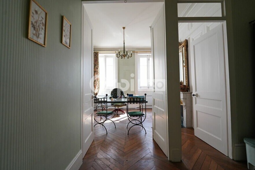 73 Rue Vauban, Lyon à vendre - Photo intérieure - Image 2 de 10