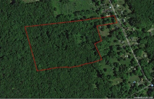 More details for 37 S. Main St, East Hampton, CT - Land for Sale