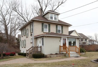 More details for 25 S Main St, East Windsor, CT - Office/Retail for Lease