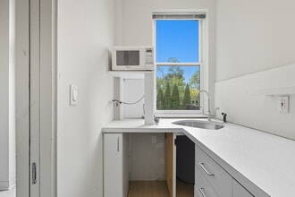 12 Main St, Irvington, NY à louer Photo intérieure- Image 2 de 17