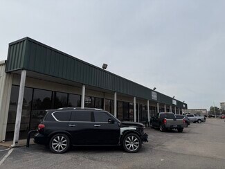 More details for 5145 Raleigh Lagrange Rd, Memphis, TN - Flex for Lease