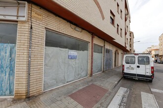 Retail in Alcanar, Tarragona for lease Interior Photo- Image 2 of 17