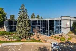 More details for 4100 Peavey Rd, Chaska, MN - Industrial for Sale