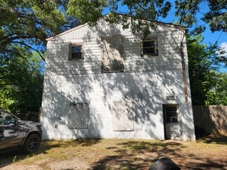 More details for 940 Turner Ave, Muskegon, MI - Industrial for Sale