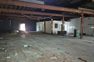 219 Govan Rd, Glasgow for lease Interior Photo- Image 1 of 3