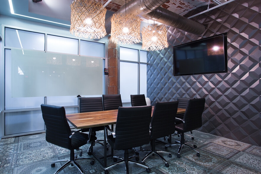 58-78 Jay St, Brooklyn, NY for lease - Interior Photo - Image 3 of 25