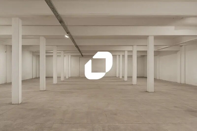 Flex dans Montrouge à louer - Photo intérieure - Image 2 de 2