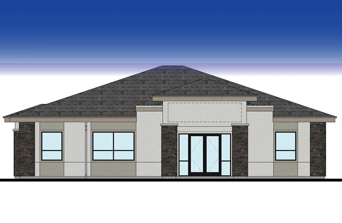 5663 N Glenwood St, Garden City, ID for sale Building Photo- Image 1 of 1