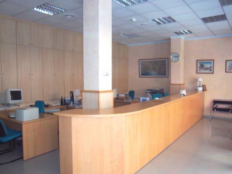 Multifamily in Cambrils, Tarragona for sale Primary Photo- Image 1 of 2