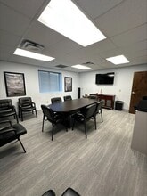 3662 Wheeler Rd, Augusta, GA à louer Photo intérieure- Image 2 de 11