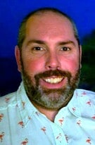 Matthew Denbleyker