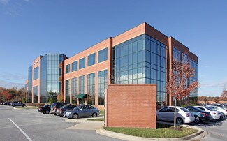 More details for 7120 Samuel Morse Dr, Columbia, MD - Office for Lease