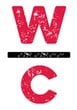 Westside Concepts, LLC