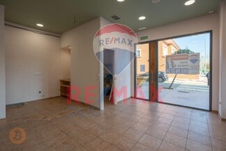 More details for Retail for Lease