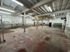 62-64 Woodsend Rd, Manchester à louer Photo intérieure- Image 2 de 2