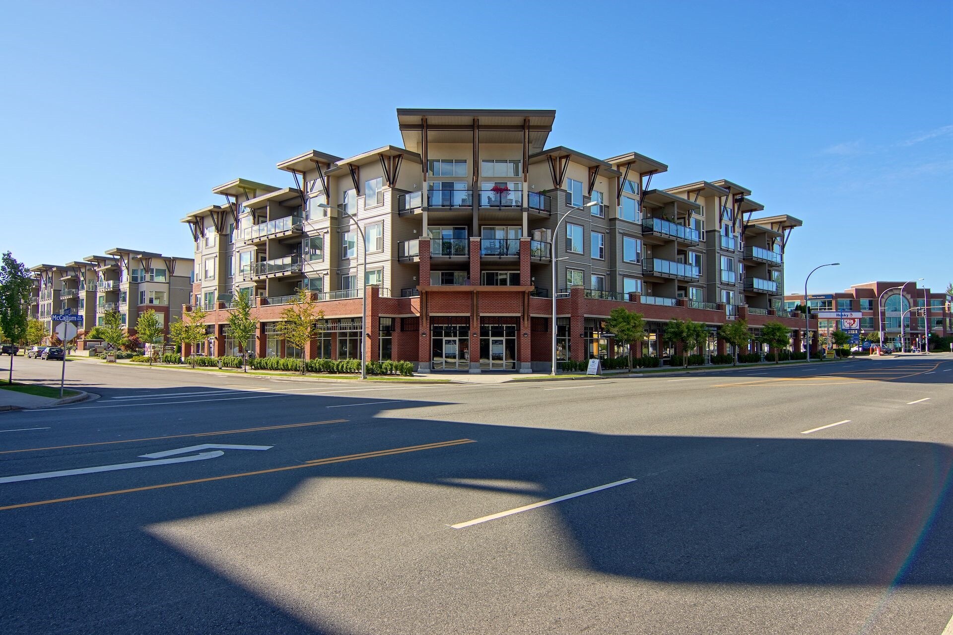 1975 McCallum Rd, Abbotsford, BC for sale Building Photo- Image 1 of 1