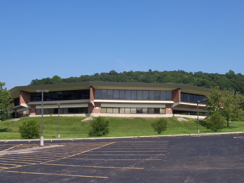 1100 Pittsford Victor Rd, Pittsford, NY for lease Building Photo- Image 1 of 7