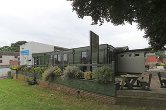 More details for Wilford Ln, Nottingham - Retail for Lease