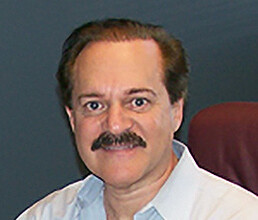 Bob Kaplus