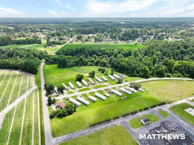 More details for State Rd S-34-696, Mullins, SC - Multifamily for Sale