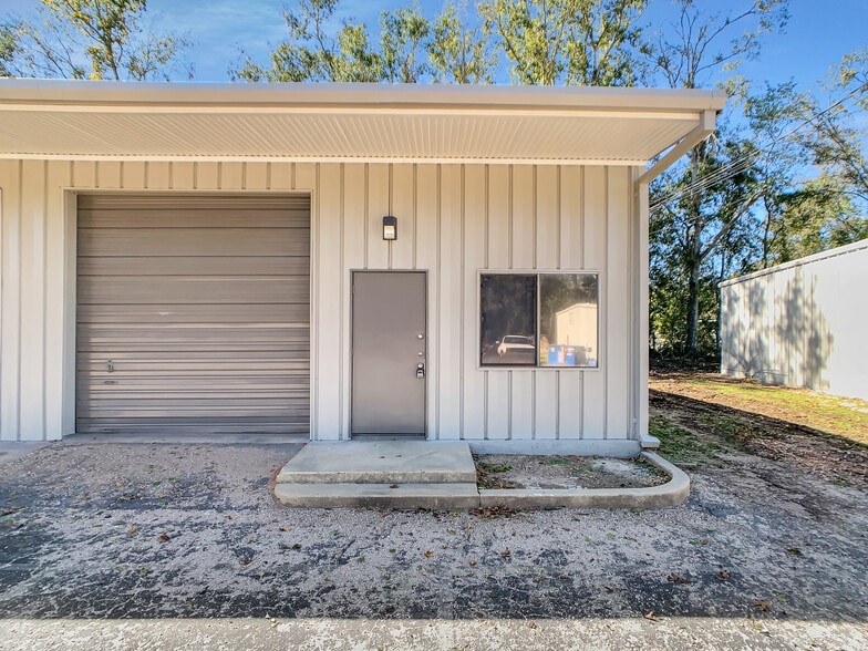 4405 Halls Mill Rd, Mobile, AL for lease - Building Photo - Image 3 of 6