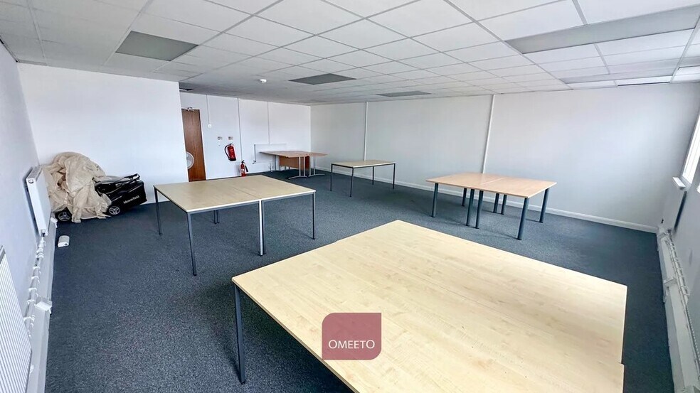 Litchurch Ln, Derby à louer - Photo intérieure - Image 3 de 6