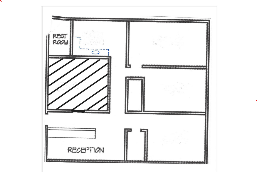 1 Timber Way, Spanish Fort, AL à louer - Photo du bâtiment - Image 2 de 22