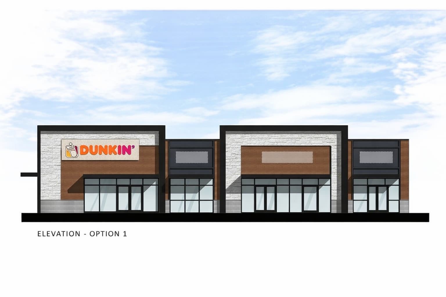 205 Murdock Cir, Kearneysville, WV for lease Primary Photo- Image 1 of 5