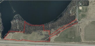 More details for 721 107th St, Roberts, WI - Land for Sale