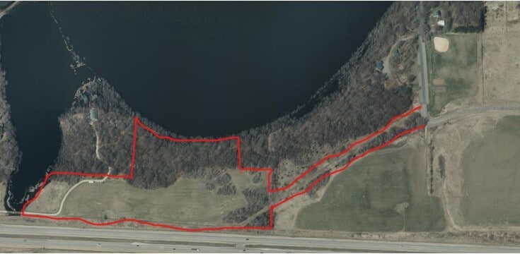 721 107th St, Roberts, WI for sale Primary Photo- Image 1 of 2