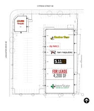 1410-1440 Lancaster Dr NE, Salem, OR for sale Building Photo- Image 1 of 1