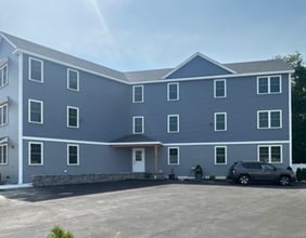 73-77. Union St, Holbrook, MA for lease Building Photo- Image 1 of 2