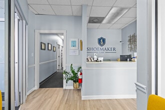 200 Malaga St, Saint Augustine, FL à louer Photo intérieure- Image 2 de 12