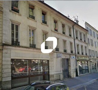 More details for Retail for Lease