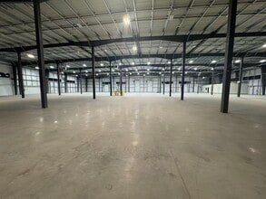 2 Bill Leathem Dr, Ottawa, ON for lease Interior Photo- Image 1 of 13