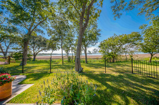 More details for 121 Laughlin Rd, Eagle Lake, TX - Specialty for Sale