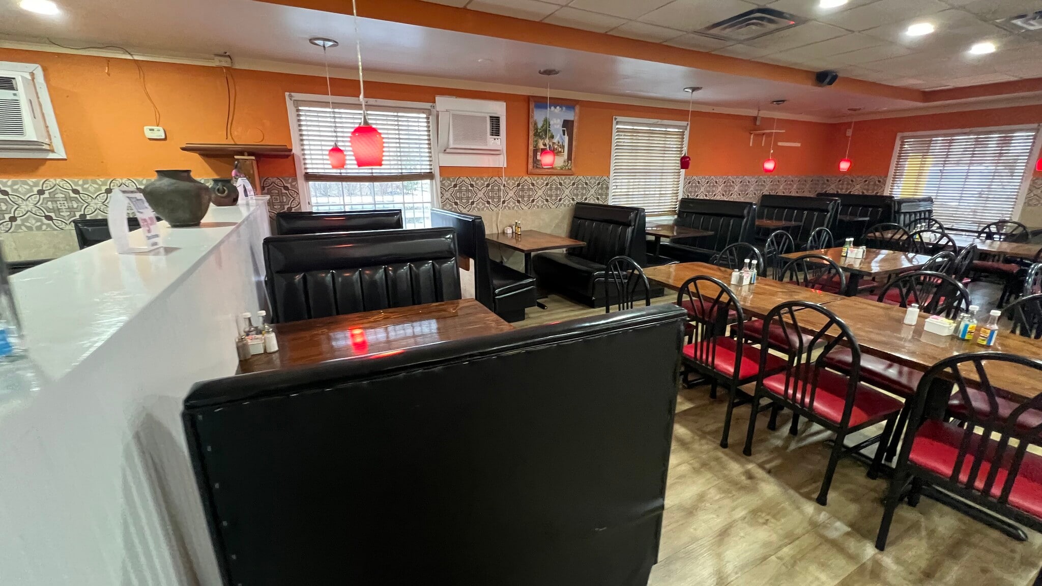 2209 Meadow Dr, Louisville, KY à louer Photo intérieure- Image 1 de 8