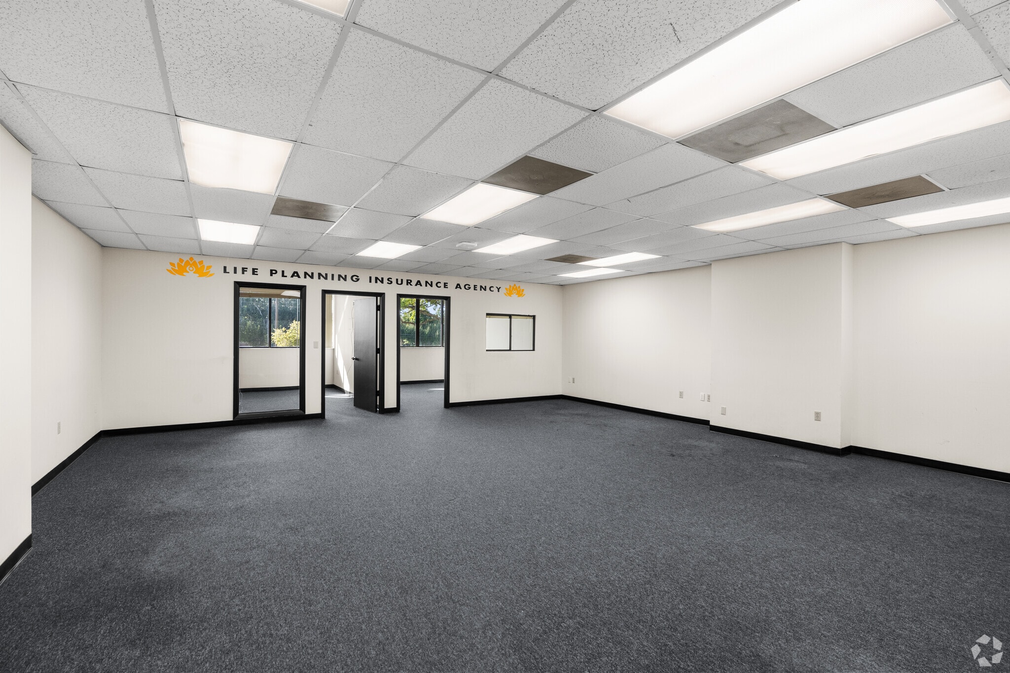 1761 W Hillsboro Blvd, Deerfield Beach, FL for lease Interior Photo- Image 1 of 1