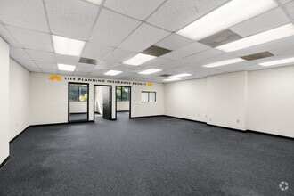 1761 W Hillsboro Blvd, Deerfield Beach, FL for lease Interior Photo- Image 1 of 1