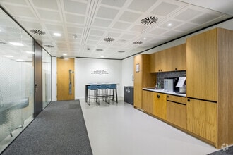 35 New Broad St, London for lease Interior Photo- Image 2 of 2
