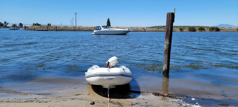 11330 W Spud Is, Stockton, CA à vendre - Autre - Image 2 de 7