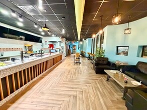 31 Broadway, Denville, NJ for lease Interior Photo- Image 2 of 20