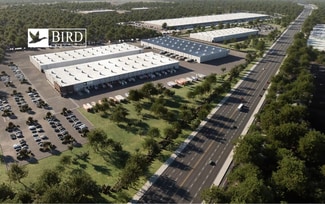 More details for Old Clyattville rd, Valdosta, GA - Land for Sale