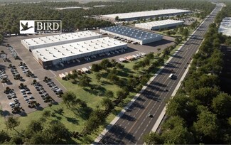 Plus de détails pour Old Clyattville rd, Valdosta, GA - Terrain à vendre