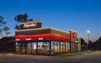 More details for 7003 US-45 ALT, West Point, MS - Retail for Sale