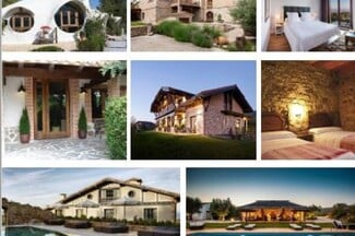 More details for Huerto, Ardales - Land for Sale